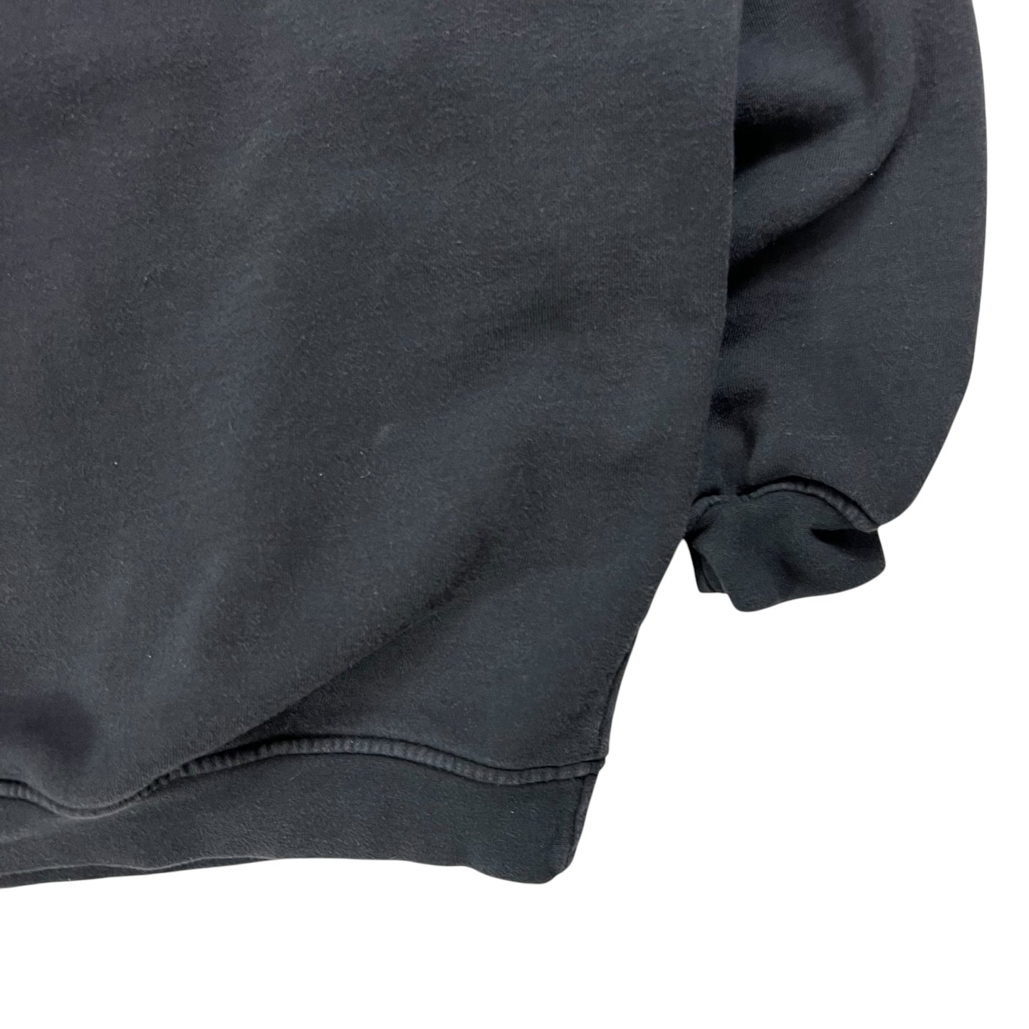 Vintage 90s The Mossimo 500 crewneck (L)