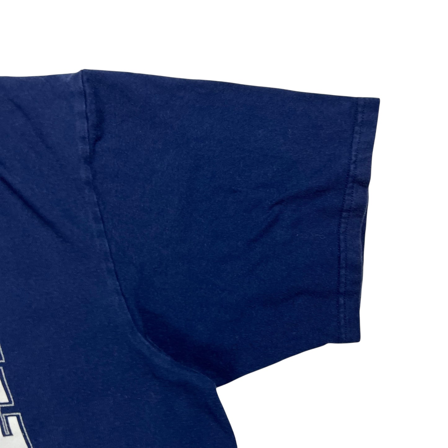 Vintage 90s Penn State University Nittany Lions tee (XL)