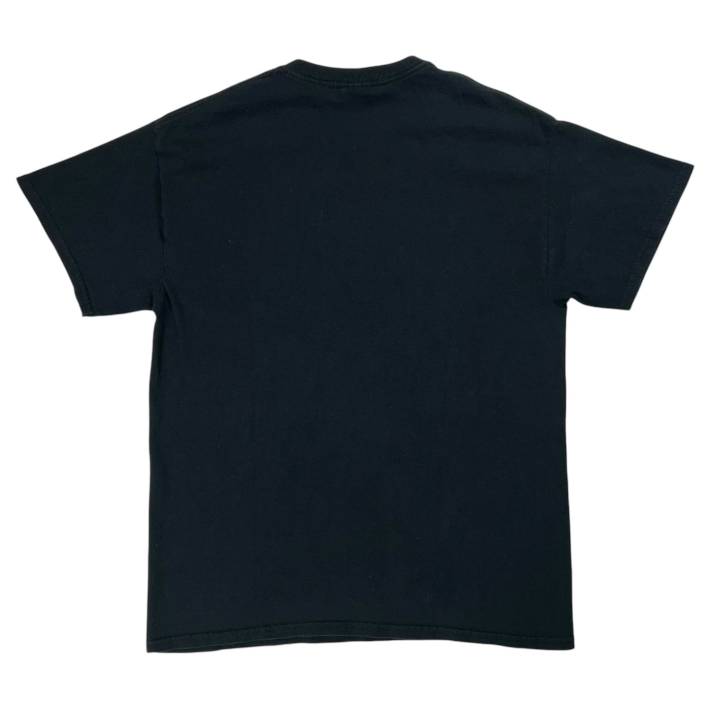 Y2K Best Buddies Keith Haring art tee (M)