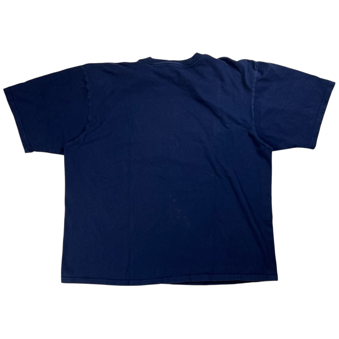 Vintage 90s Penn State University Nittany Lions tee (XL)