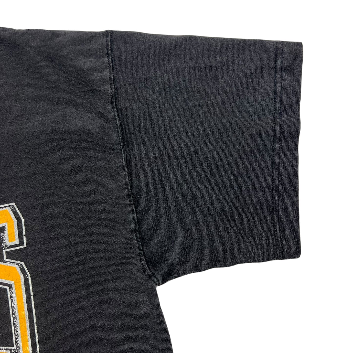 Vintage 1995 Pittsburgh Steelers Super Bowl XXX tee (XL)