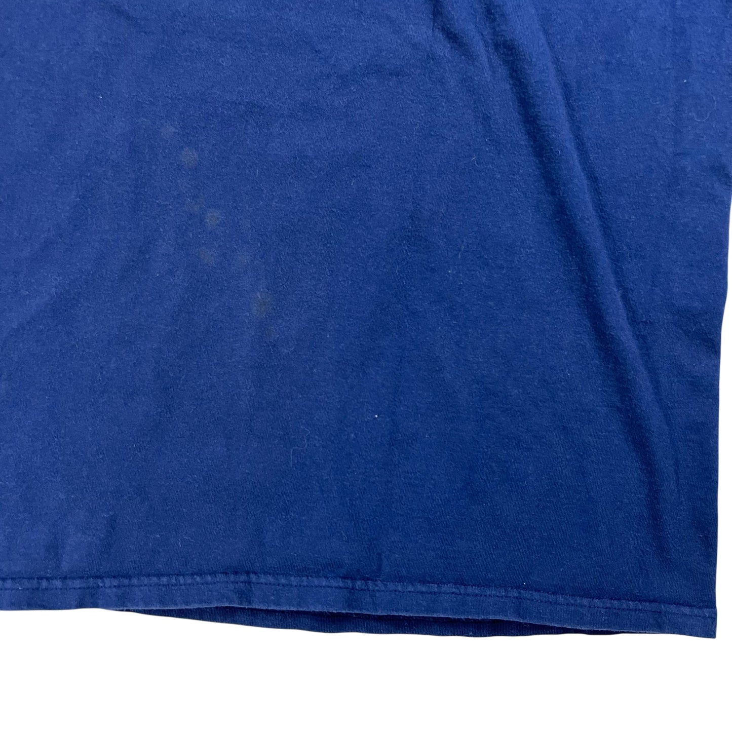 Vintage 90s Penn State University Nittany Lions tee (XL)