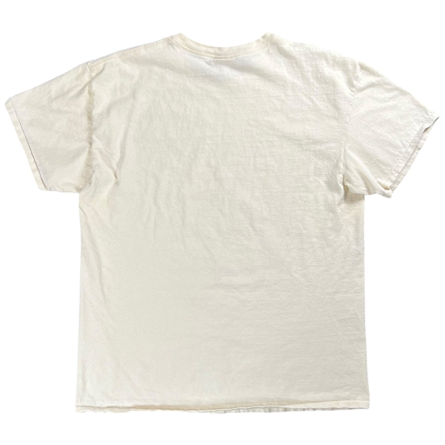 2012 Stan Lee Wants You! Comikaze comic tee (L)