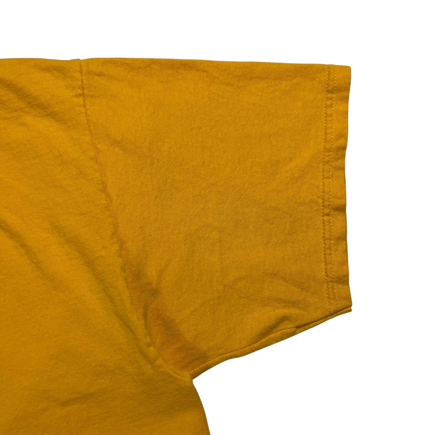 Vintage 2003 Venture Outdoors tee (XL)