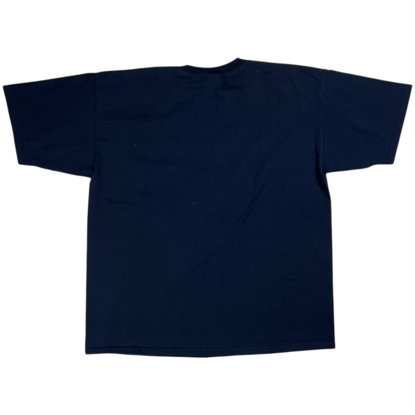 Vintage Y2K Bud Light South Side Pittsburgh faded beer tee (XL)