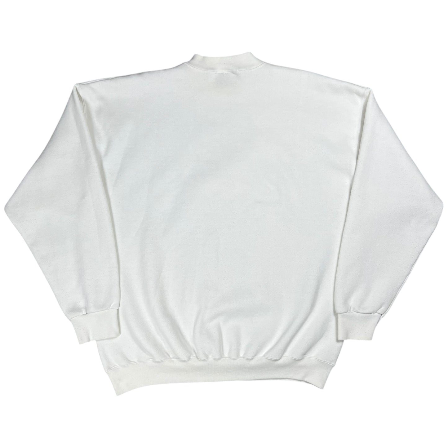 Vintage 90s Penn State University PSU Nittany Lions crewneck (XL)