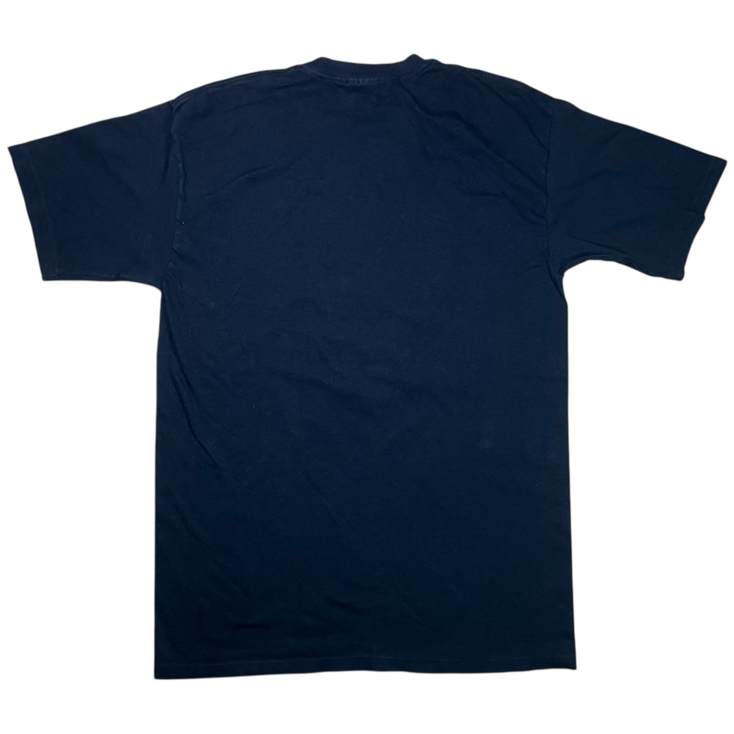 Vintage 2001 Philadelphia Phillies MLB tee (L)