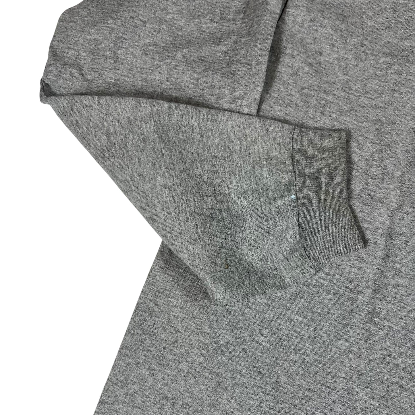 Vintage 90s Jansport Syracuse University SU long sleeve shirt (XL)