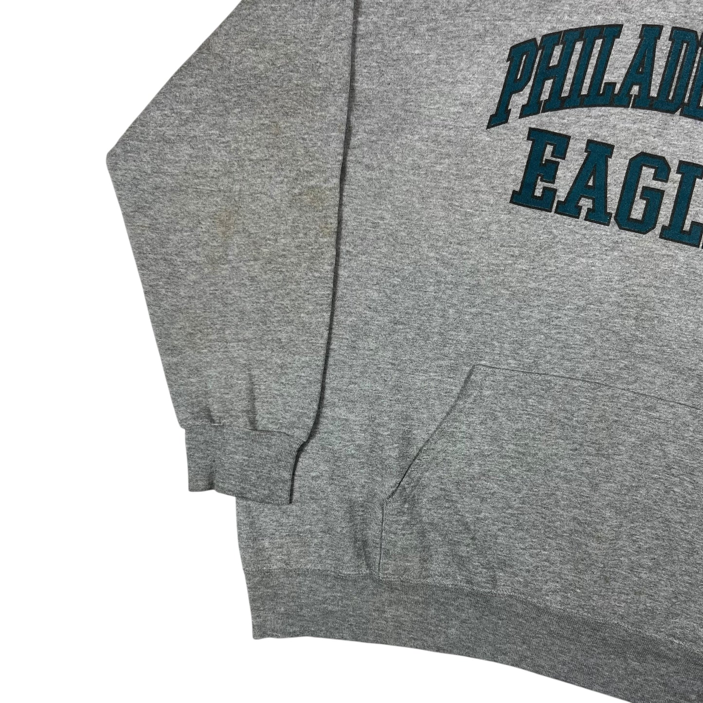 Vintage Y2K Mudd Jeans For the Beat Generation femme flare bell bottom women’s denim (5)