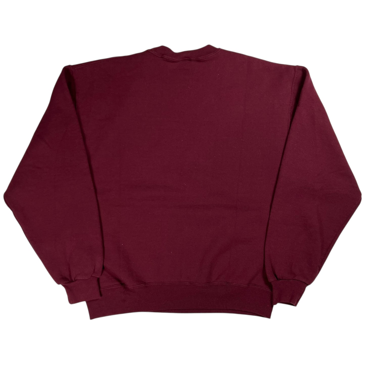 Vintage 90s Russell Athletic Texas A&M crewneck (L)