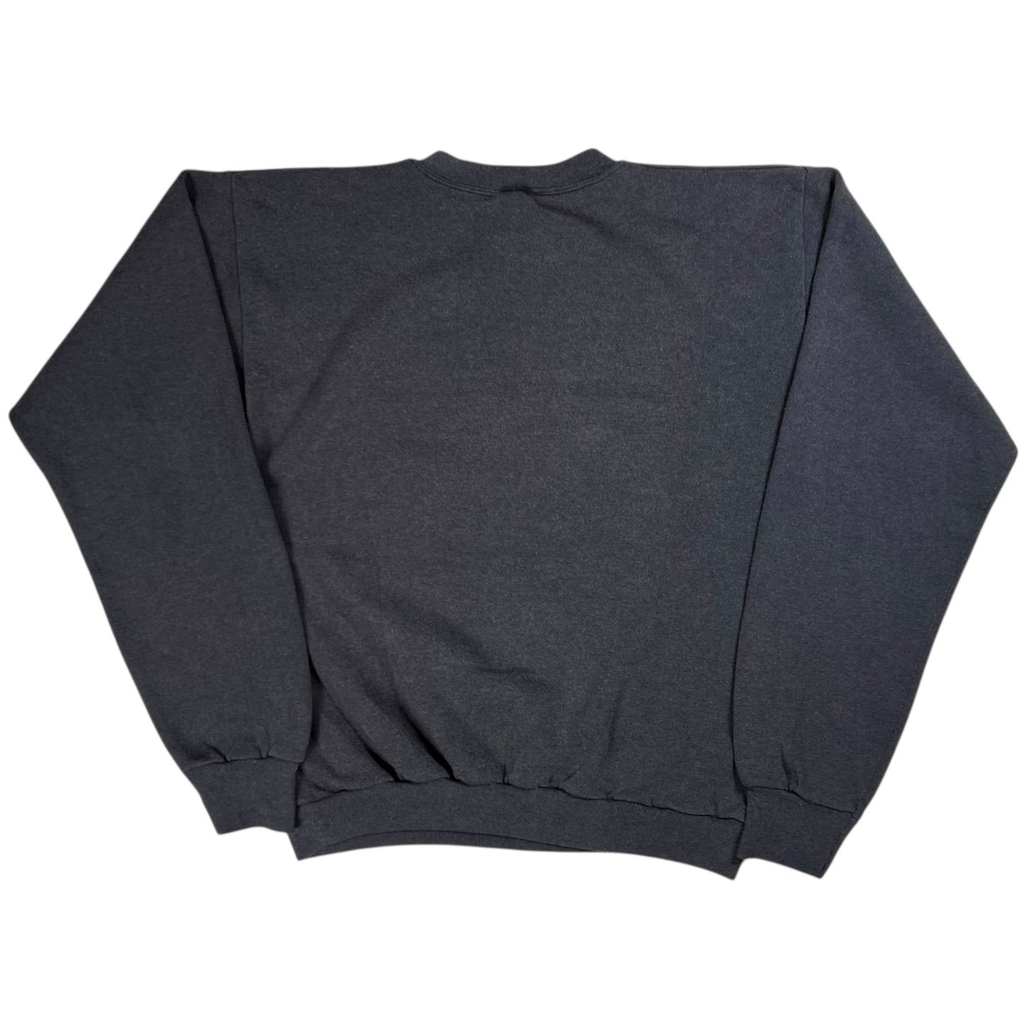 Vintage 1995 Penn State Nittany Lions Rose Bowl College Football crewneck (M)