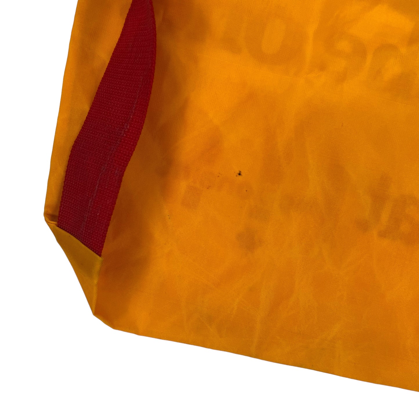 Vintage 90s Me I’m the One! At McDonalds bag