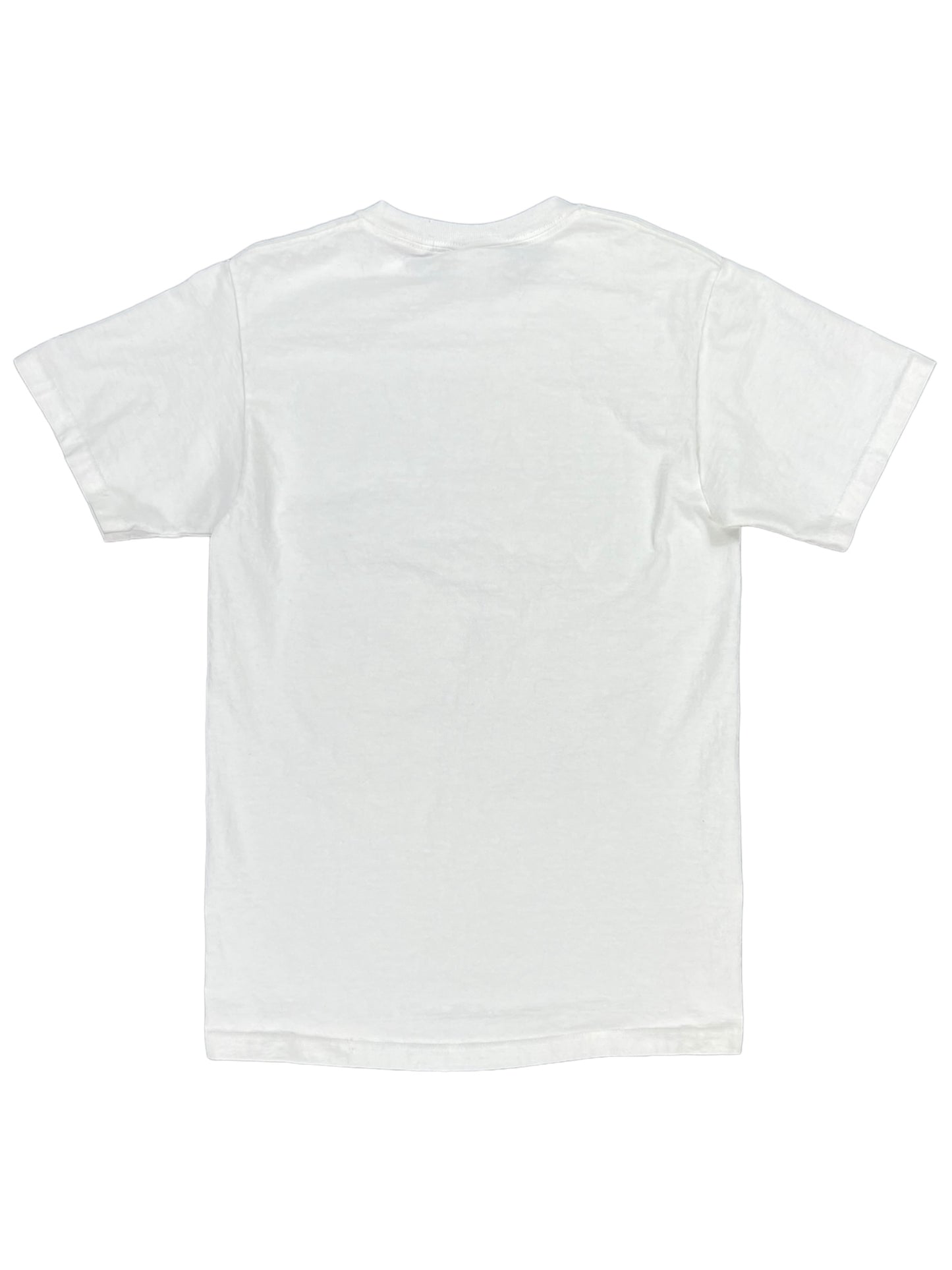 Vintage Y2K Haight & Ashbury hippie tee (S)