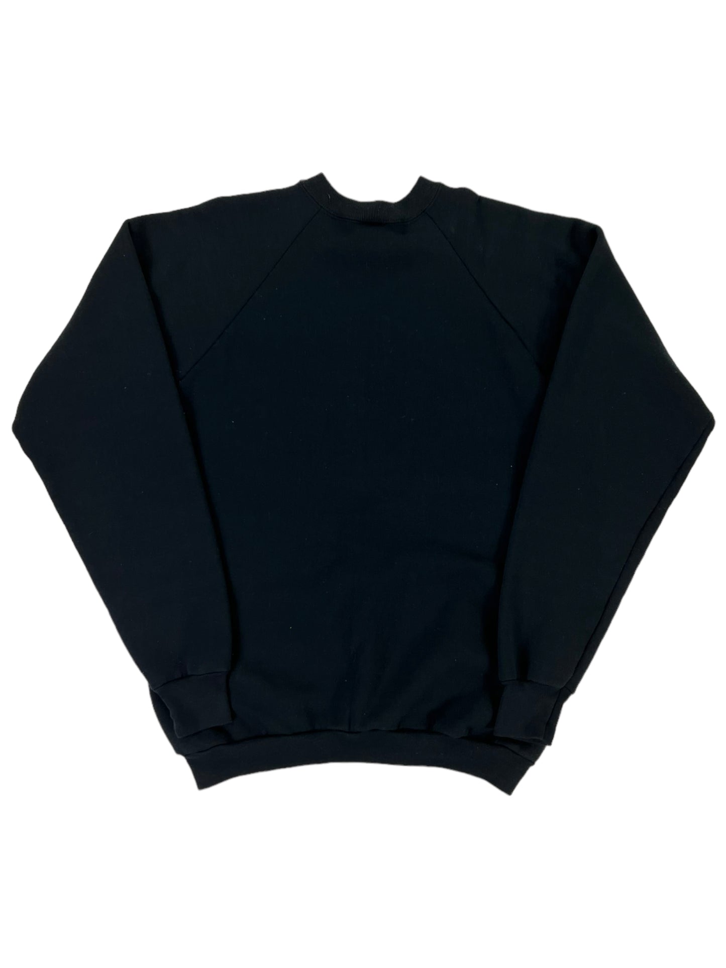 Vintage 90s fruit of the loom I suffer from PMS Putting Up With Men’s Shit crewneck (XL)