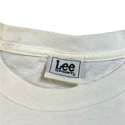 Vintage 2007 Lee Sport Philadelphia Phillies MLB tee (L)