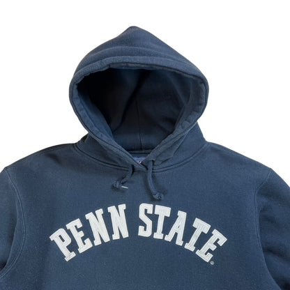 Vintage Y2K Penn State University hoodie (L)