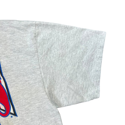 Vintage 1993 Philadelphia Phillies Looney Tunes tee (XL)