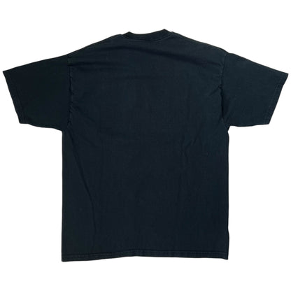 Vintage Y2K I haven’t lost my mind, I sold it on eBay! tee (L)