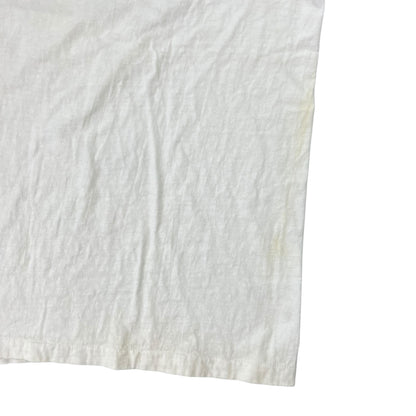 Vintage 1989 Nutmeg Philadelphia Phillies Mike Schmidt tee (XL)
