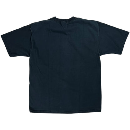 Vintage 90s Father I stretch my hands to thee tee (XL)