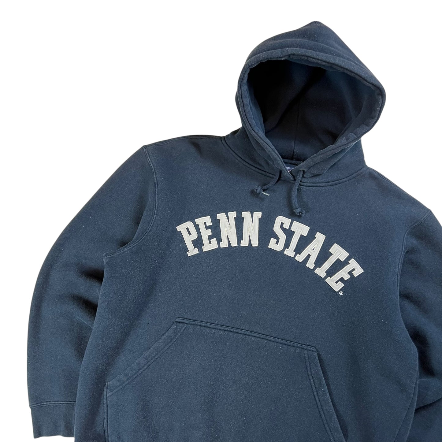 Vintage Y2K Penn State University hoodie (L)