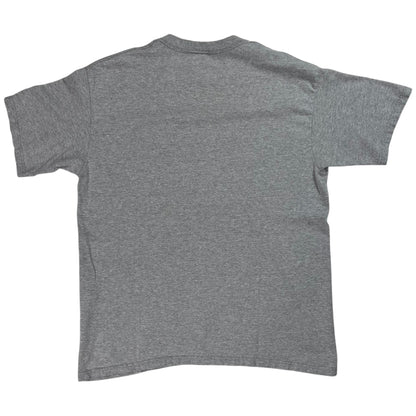 Vintage Y2K New York City box logo tee (L)