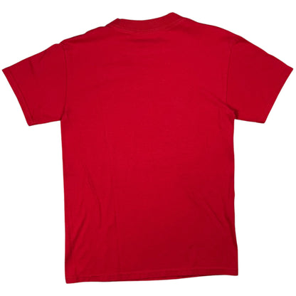 Vintage Y2K Lil Wayne rap tee (S)