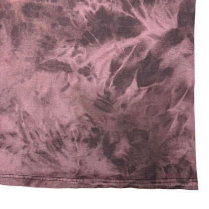Vintage 2006 Train For me, it’s you acid wash tour band tee (XL)