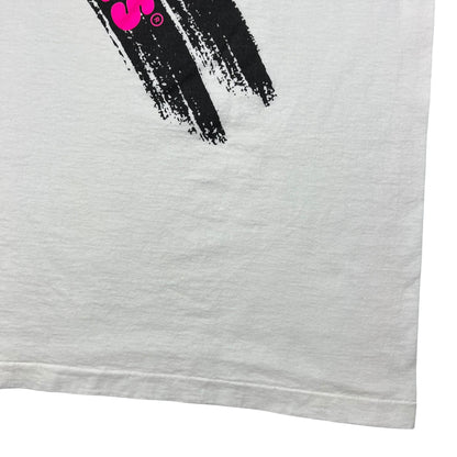Vintage 90s Dunkin’ Donuts promo tee (XL)