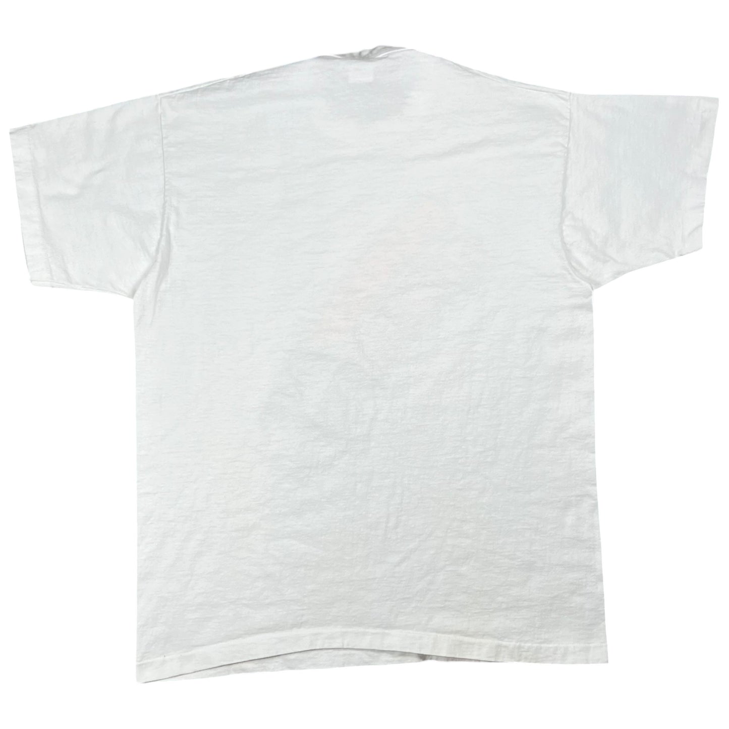 Vintage 90s Dunkin’ Donuts promo tee (XL)