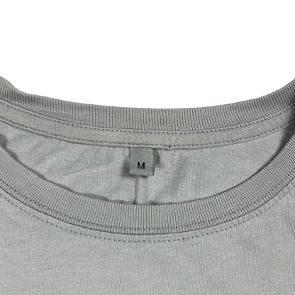 2012 Pearl Jam Europe tour band tee (M)