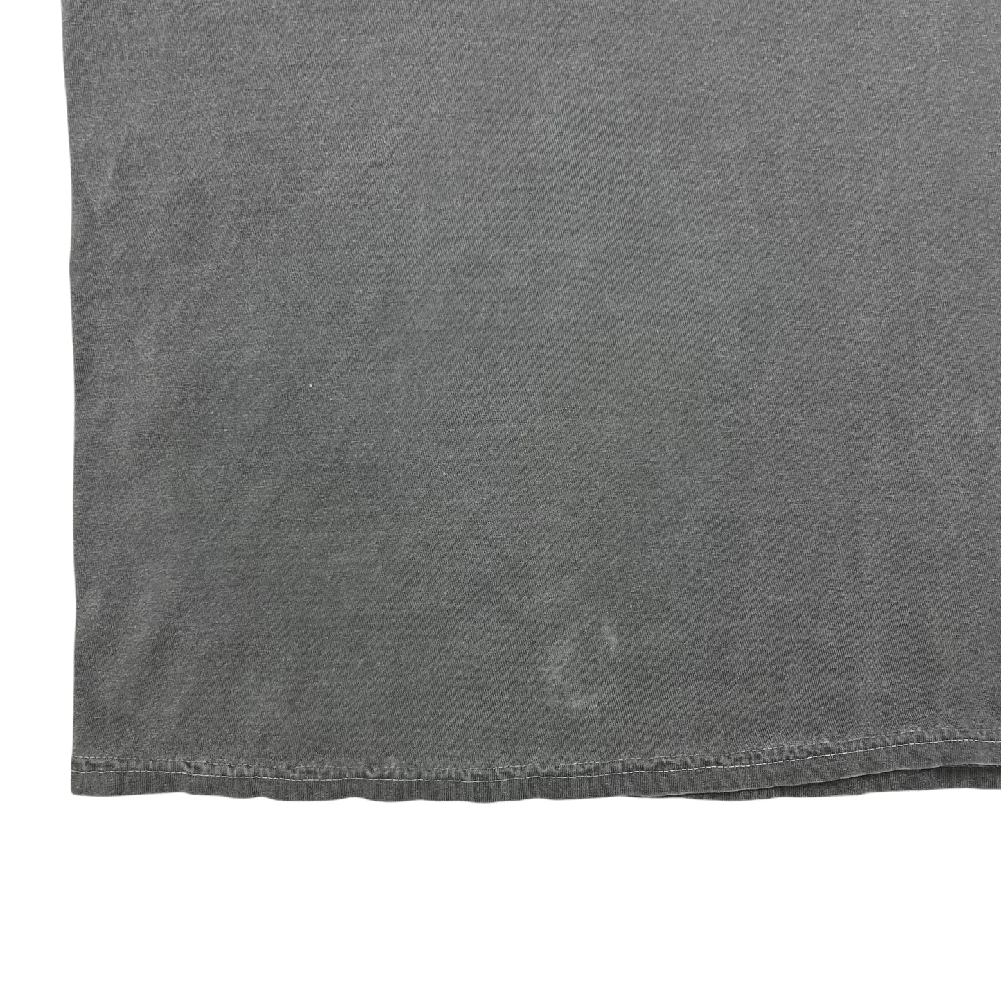 Vintage Y2K Boeing Heritage Collection faded tee (M)