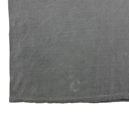 Vintage Y2K Boeing Heritage Collection faded tee (M)