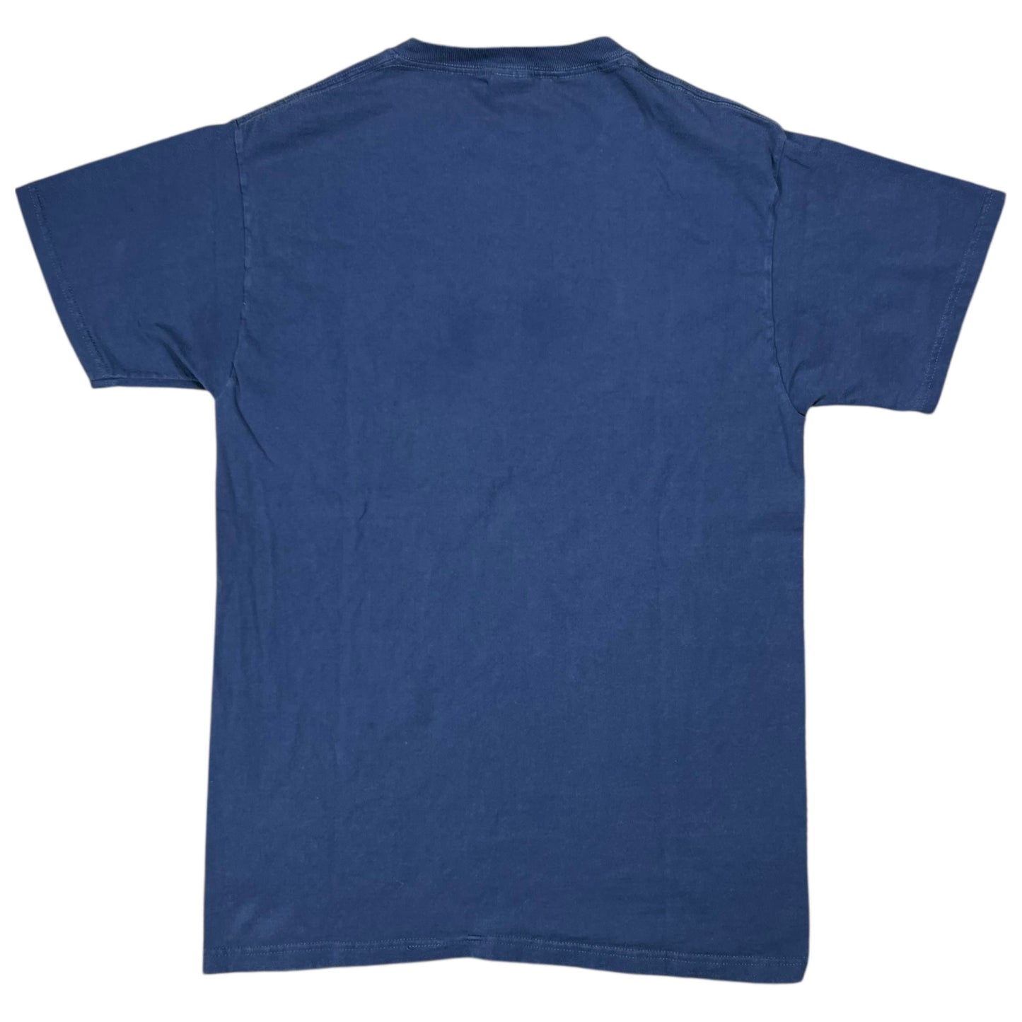 Vintage 90s FRIENDS spell out TV show faded tee (M)
