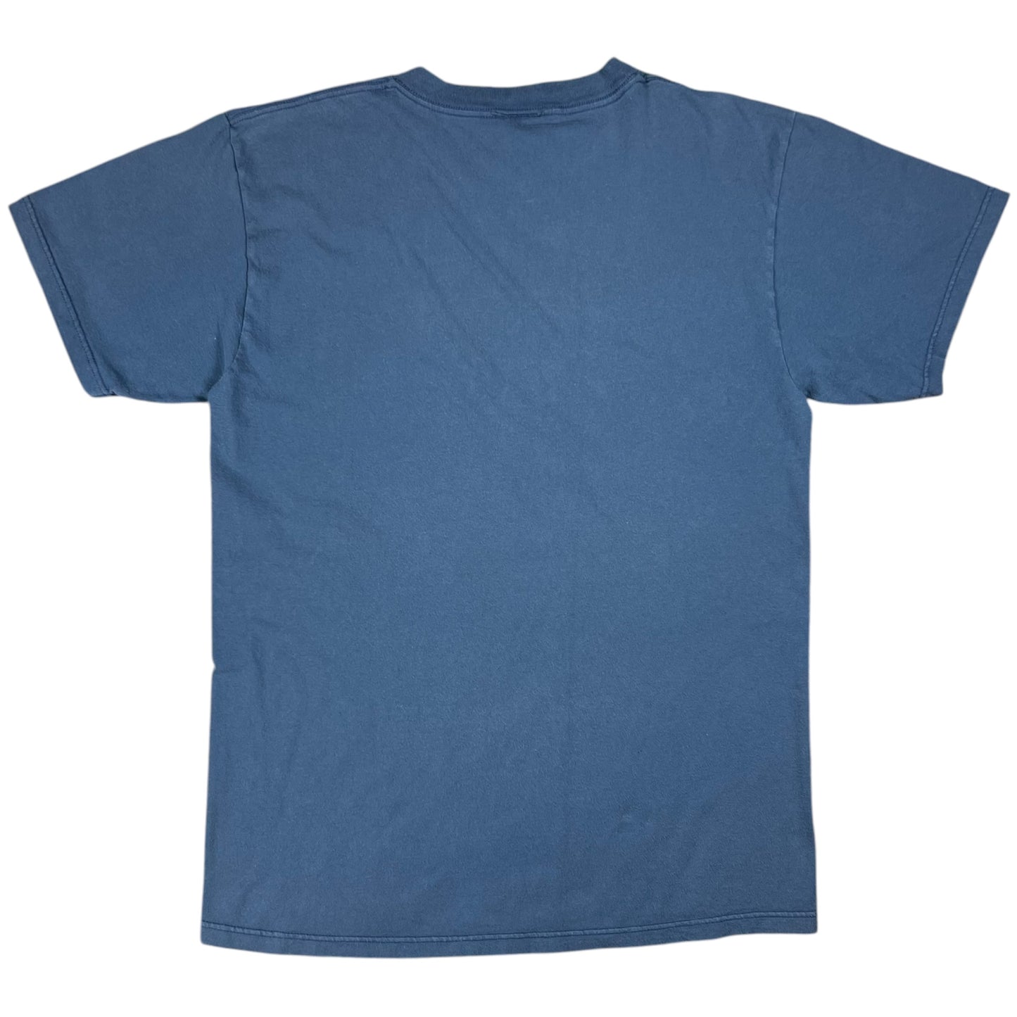 Vintage 90s X Games ESPN extreme sports faded tee (L)