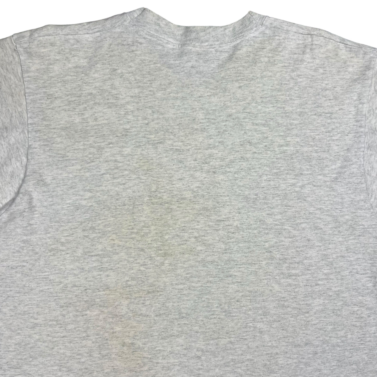 Vintage 1992 Pittsburgh Penguins back to back Stanley cup champs tee (L)