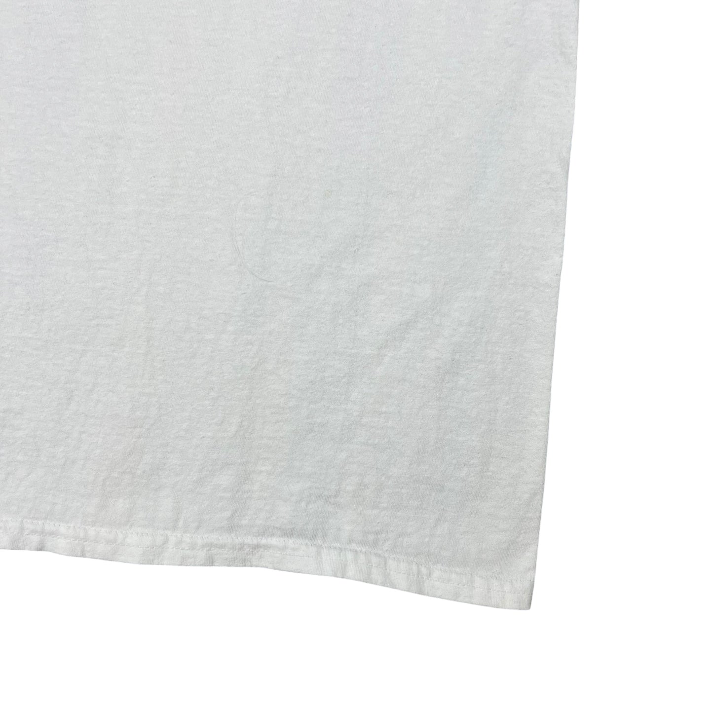 2023 Mac Miller SWIMMING album tee (L)