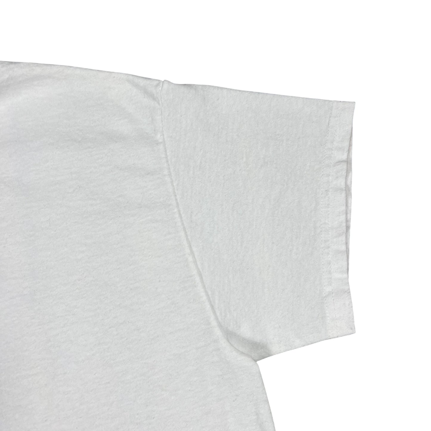 2023 Mac Miller SWIMMING album tee (L)