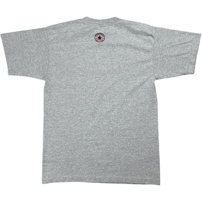Vintage 90s Dennis Rodman Converse All Star tee (L)