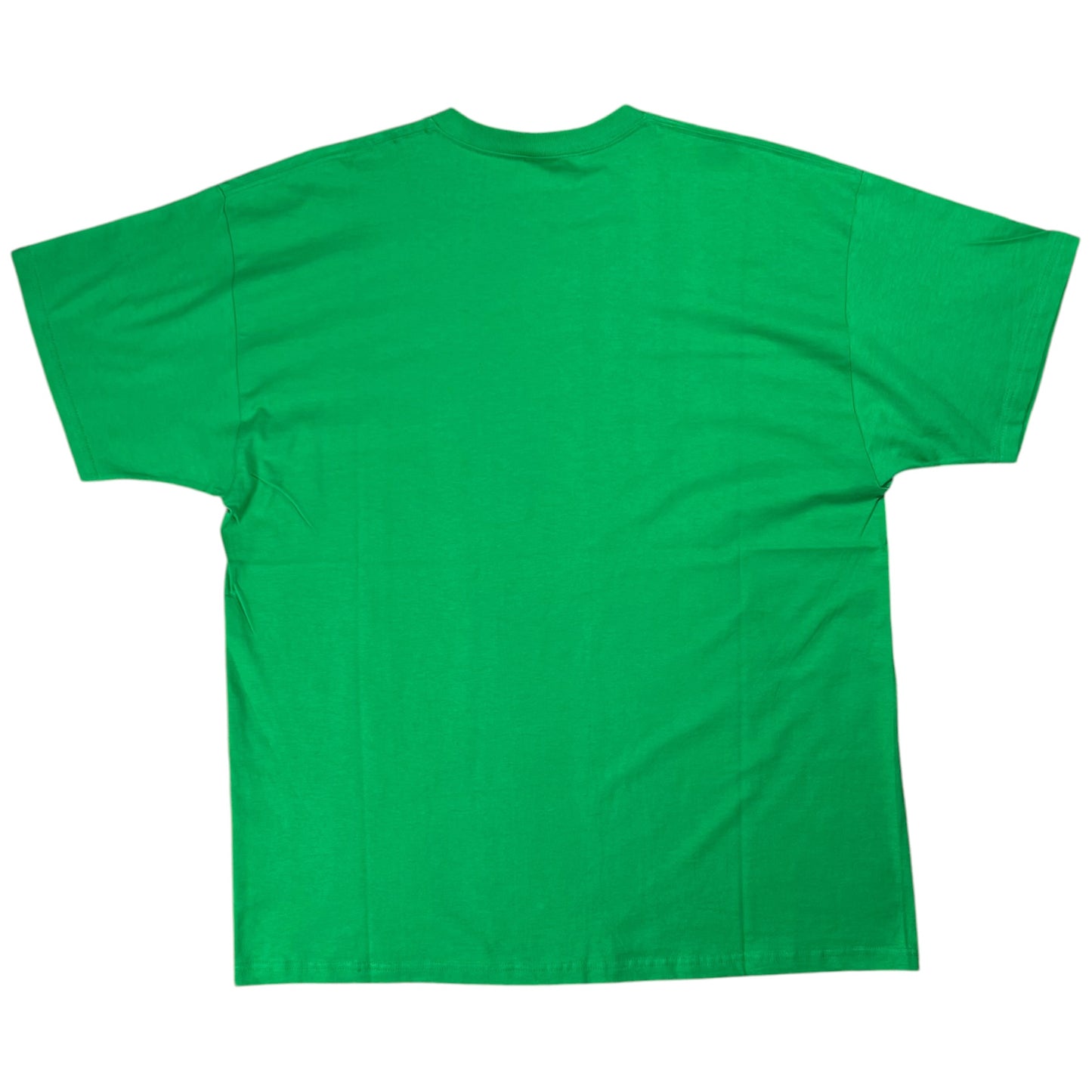 Vintage 2003 Nintendo Super Mario Bros 1 up mushroom tee (XXL) DS NWT