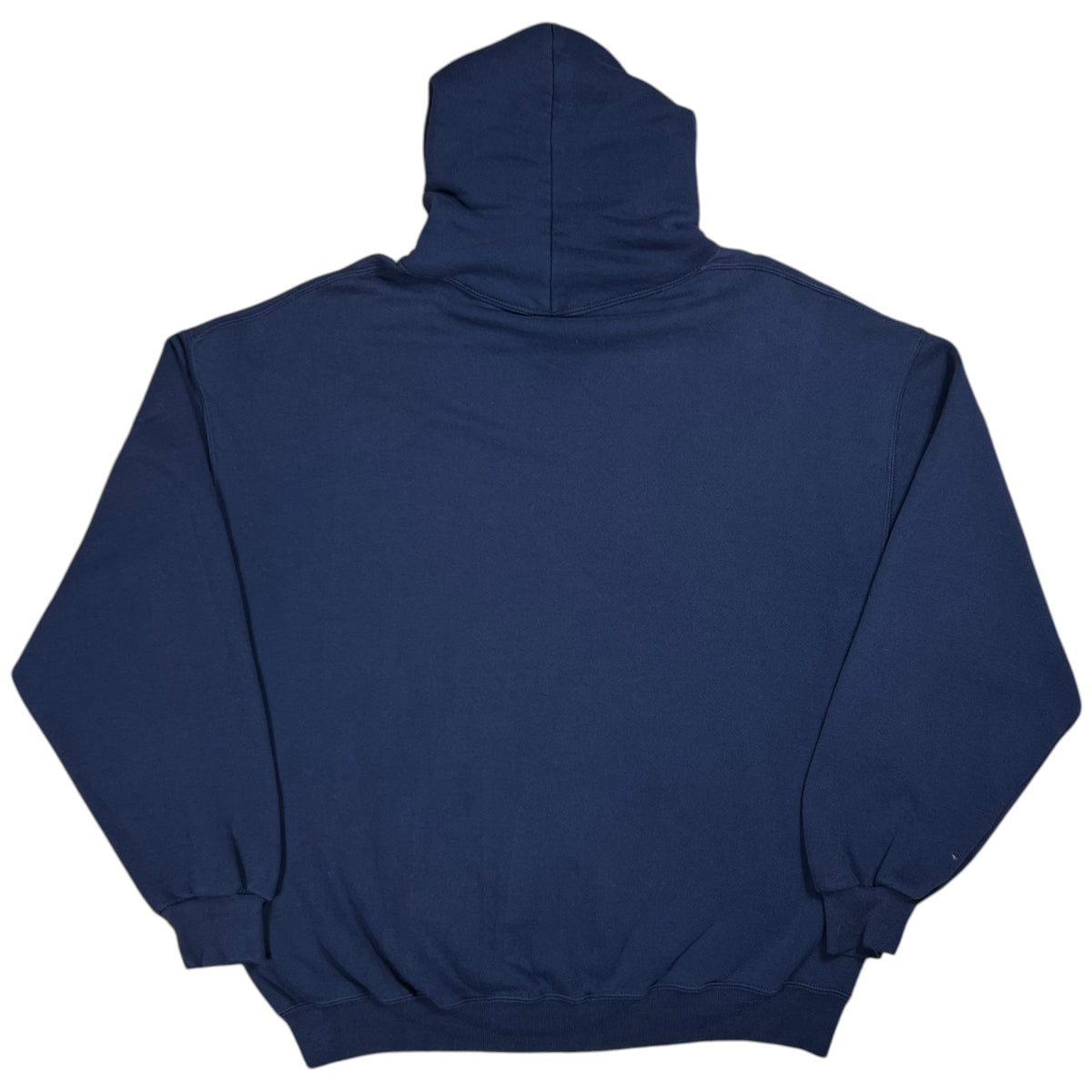 Vintage 90s Russell Athletic Pitt Panthers University of Pittsburgh hoodie (XL)