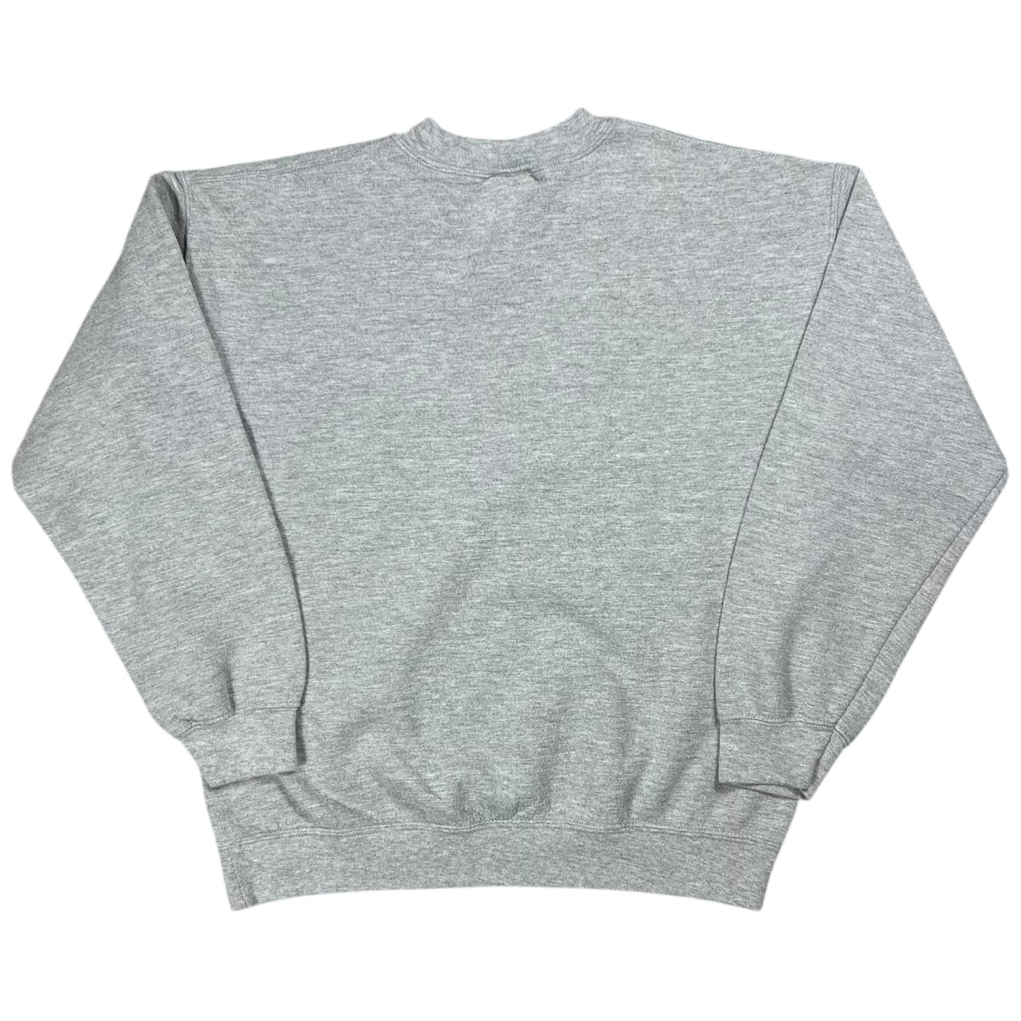2011 Pittsburgh Steelers Super Bowl XLV NFL crewneck (M)
