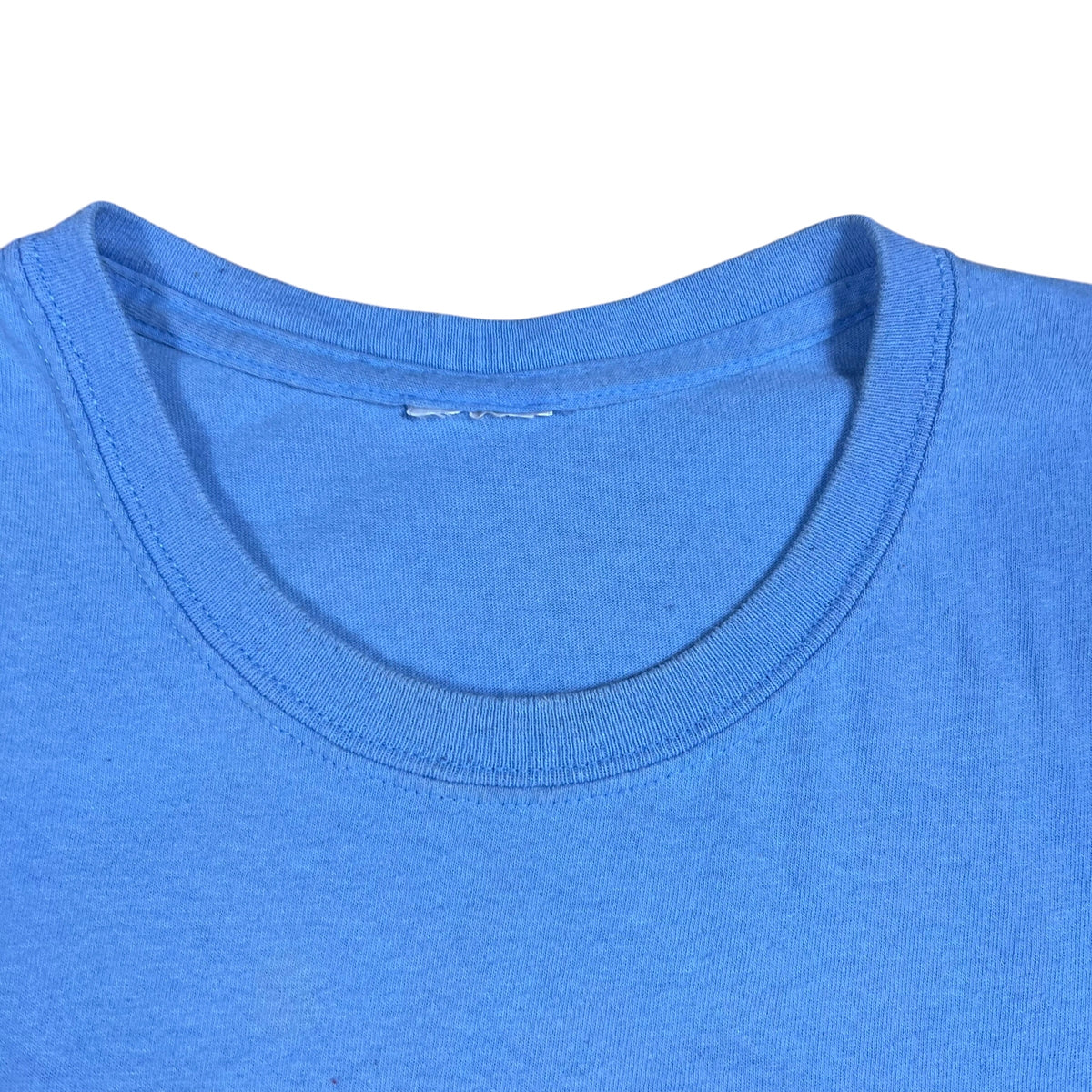 Vintage Y2K Grateful Dead Pittsburgh Penguins steal your face faded band tee (XL)