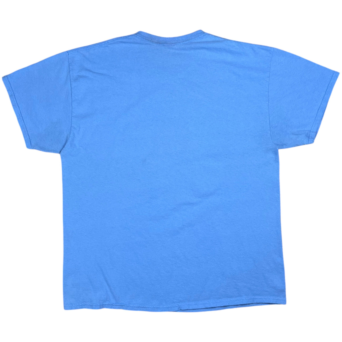 Vintage Y2K Grateful Dead Pittsburgh Penguins steal your face faded band tee (XL)