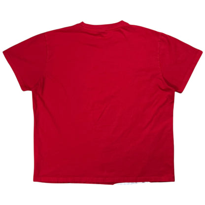 Y2K Wawa employee tee (L)