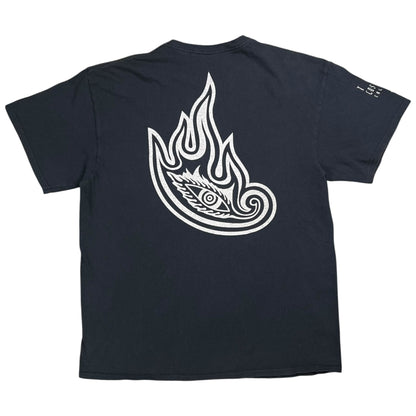 Vintage 2002 tool Los Angeles band tee (L)