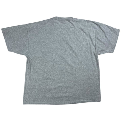 Vintage Y2K Coming soon to a Crackhouse near you Critical Response Team tee (XXL)