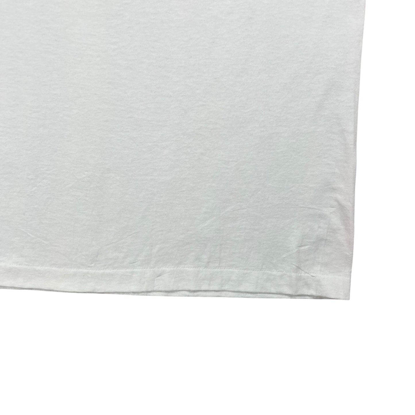 Vintage 90s Ford The Best Never Rest car tee (L)