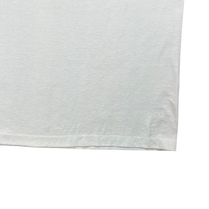 Vintage 90s Ford The Best Never Rest car tee (L)