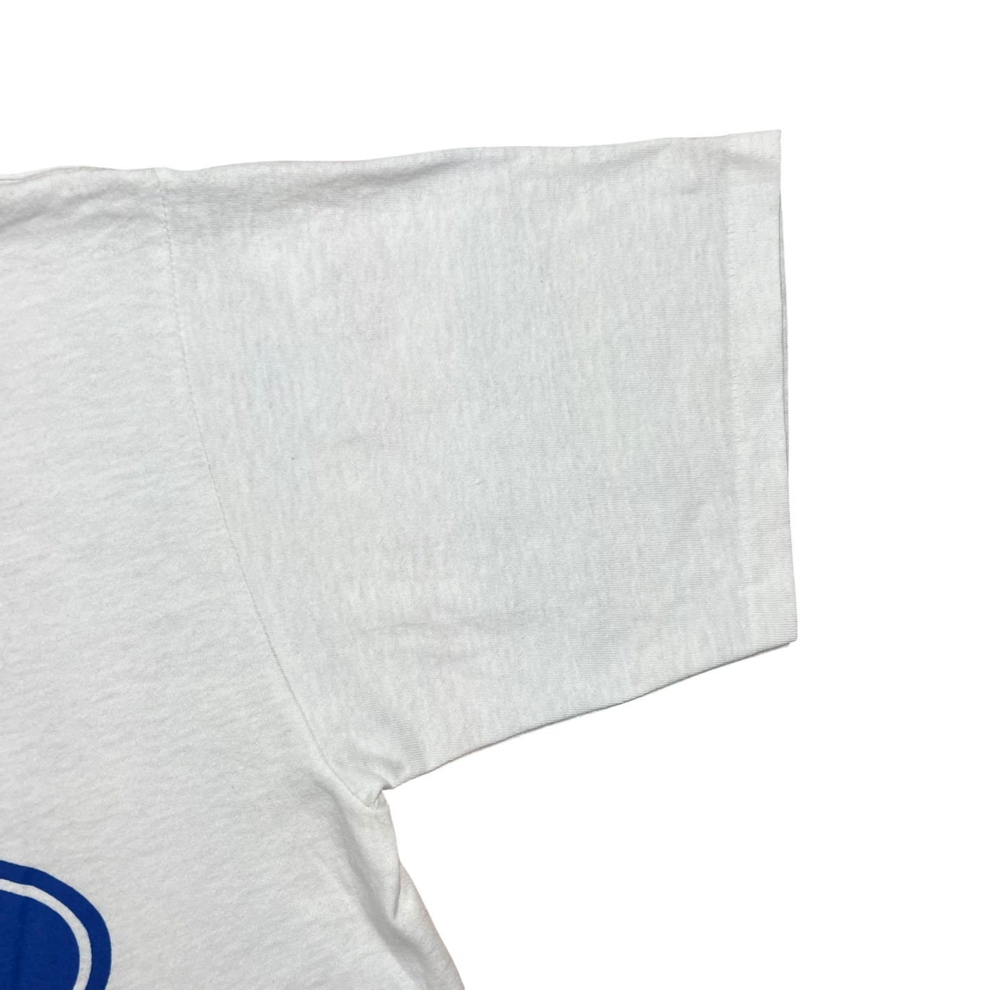 Vintage 90s Ford The Best Never Rest car tee (L)